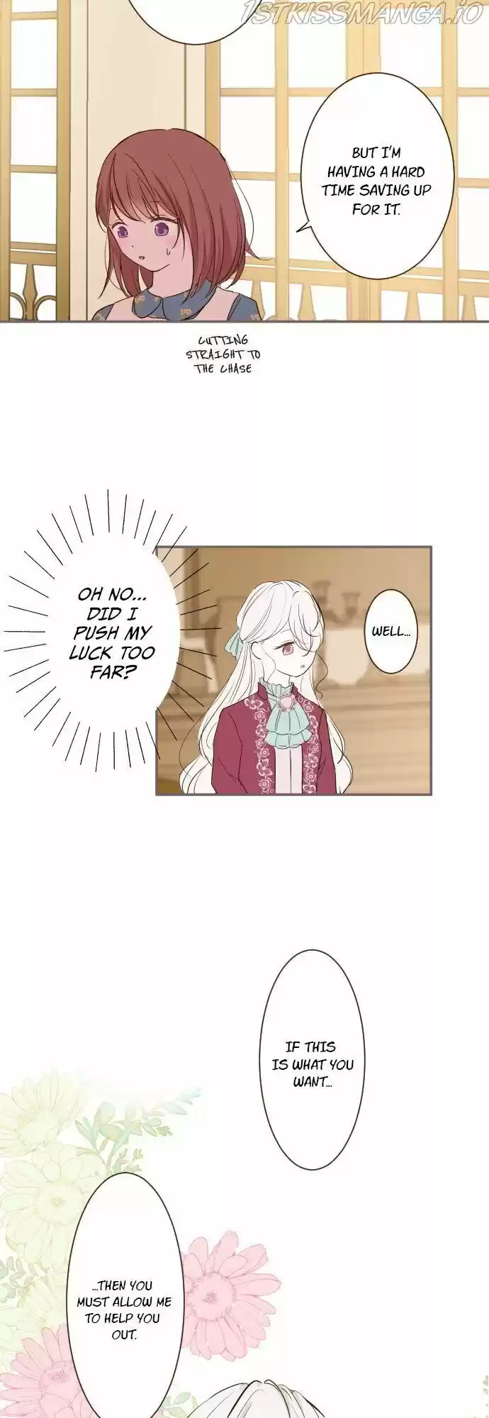 Seijo wa Ryuukishi-sama ni Mamorarete Ch.019