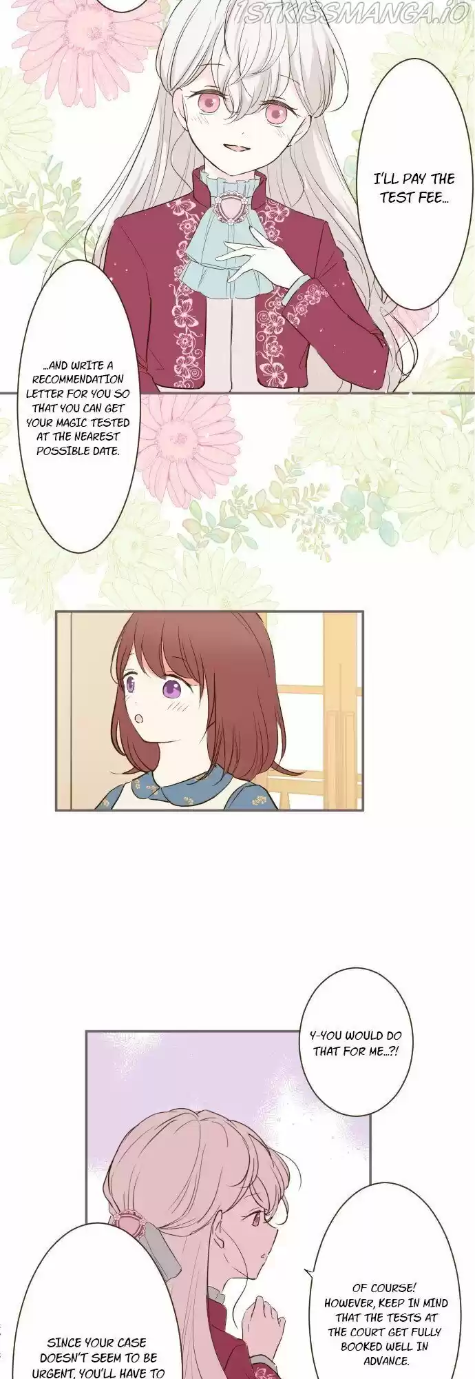 Seijo wa Ryuukishi-sama ni Mamorarete Ch.019