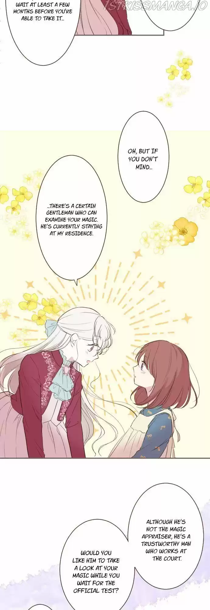 Seijo wa Ryuukishi-sama ni Mamorarete Ch.019