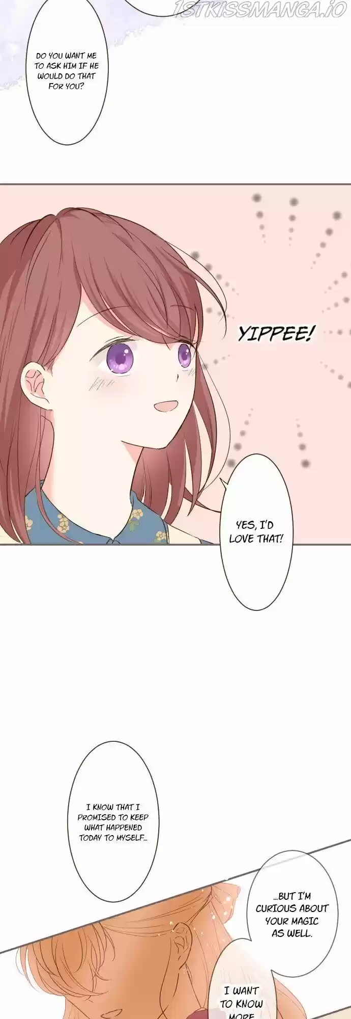 Seijo wa Ryuukishi-sama ni Mamorarete Ch.019