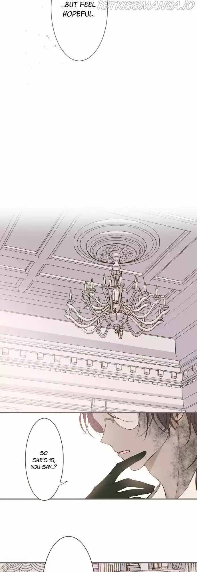 Seijo wa Ryuukishi-sama ni Mamorarete Ch.019