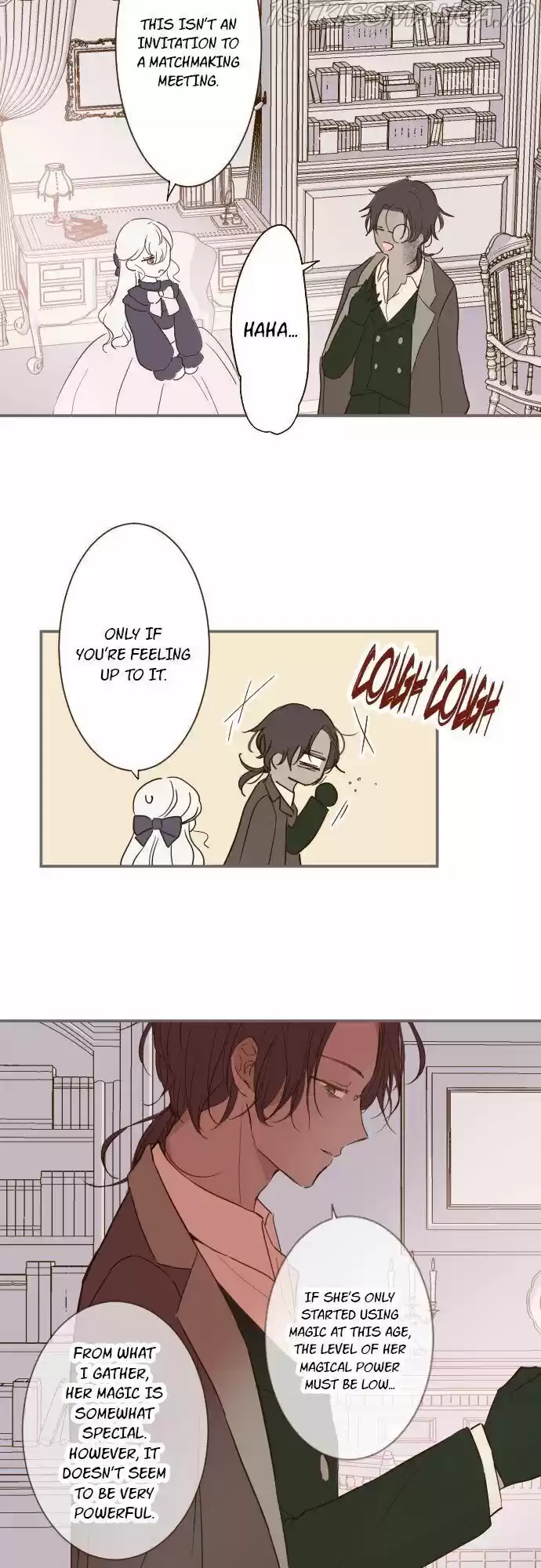 Seijo wa Ryuukishi-sama ni Mamorarete Ch.019