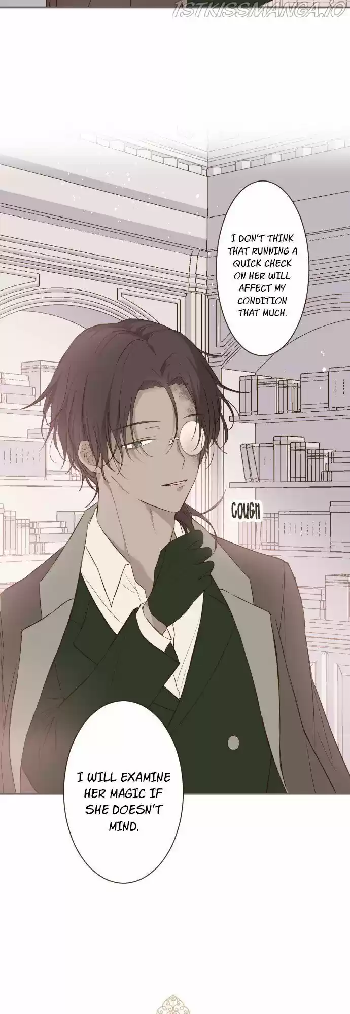 Seijo wa Ryuukishi-sama ni Mamorarete Ch.019