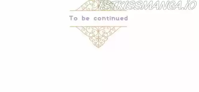 Seijo wa Ryuukishi-sama ni Mamorarete Ch.019