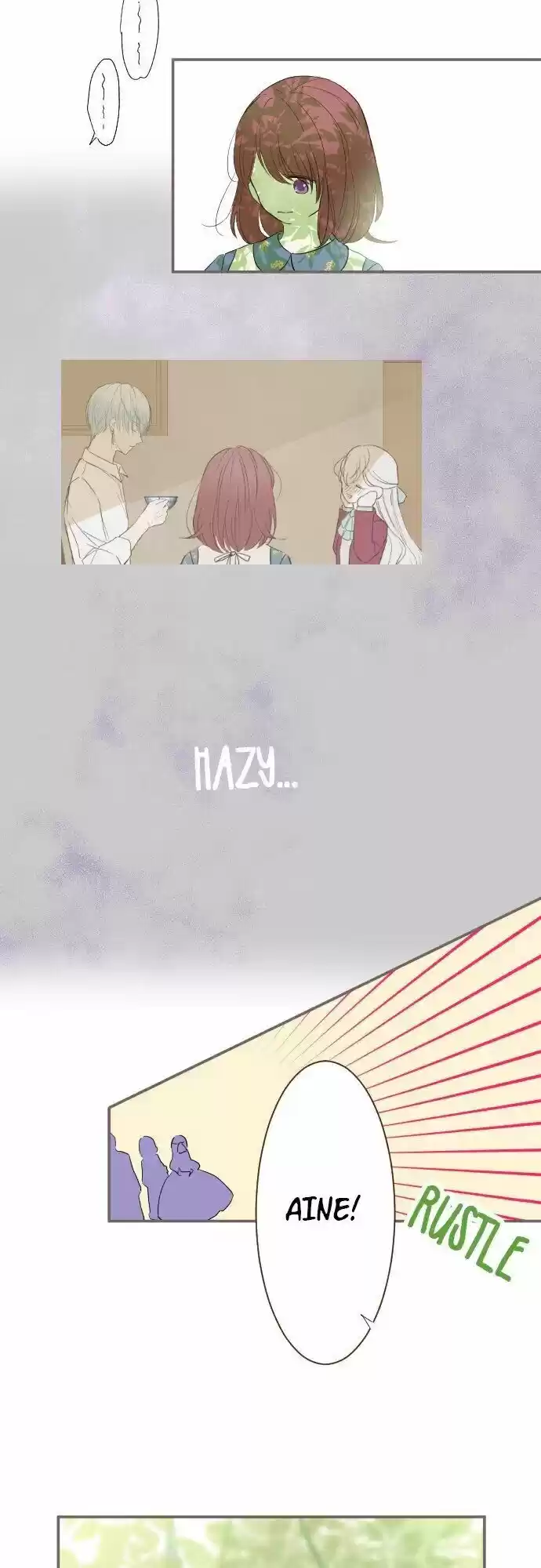 Seijo wa Ryuukishi-sama ni Mamorarete Ch.020