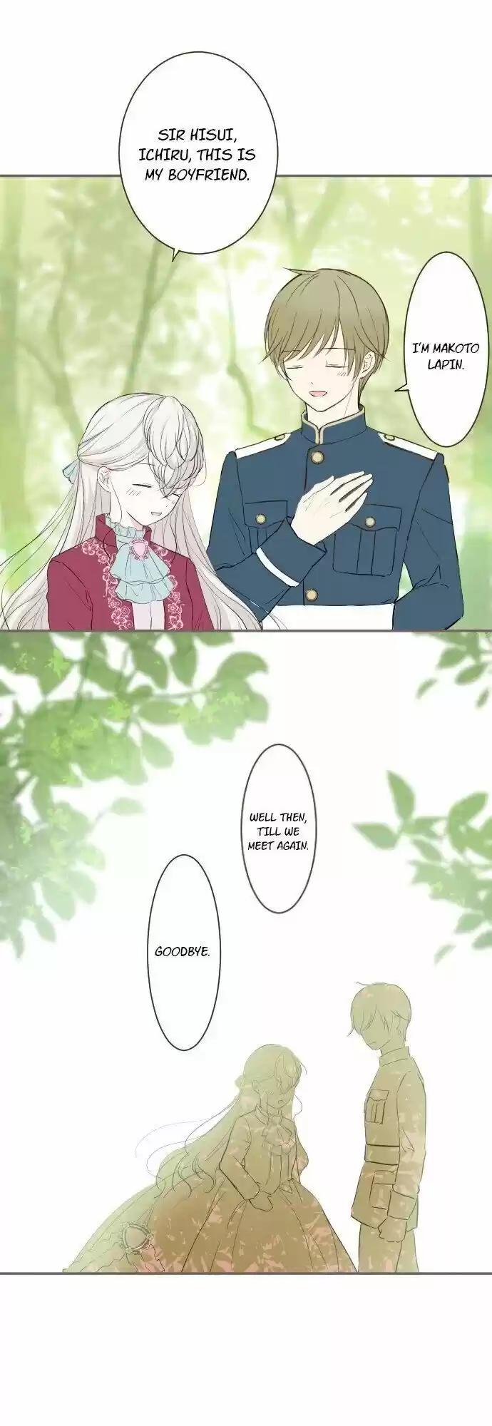 Seijo wa Ryuukishi-sama ni Mamorarete Ch.020