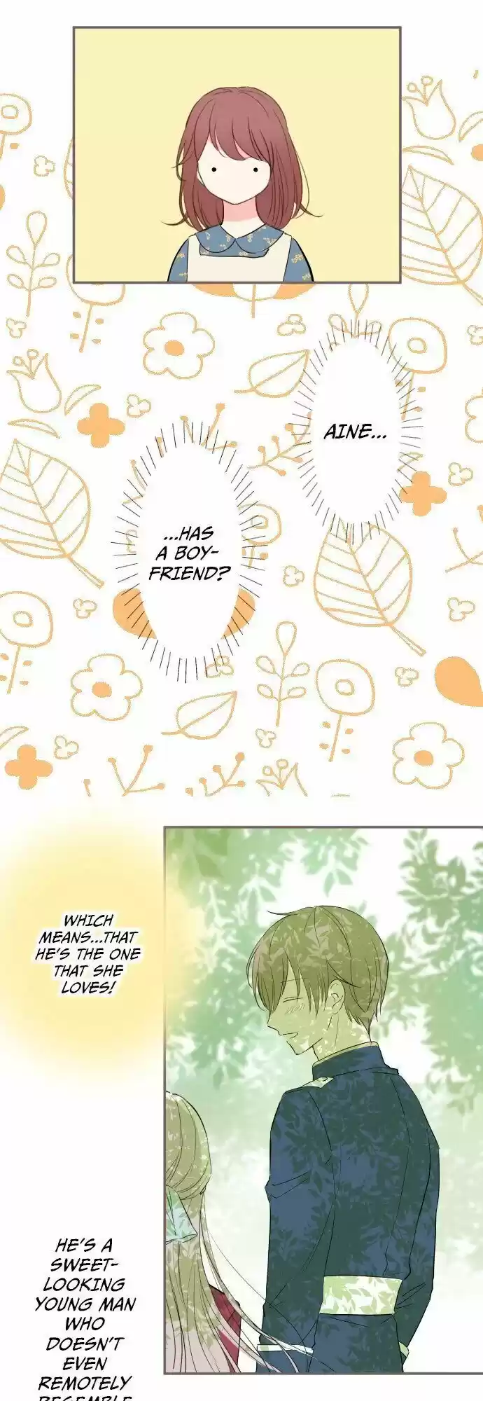 Seijo wa Ryuukishi-sama ni Mamorarete Ch.020