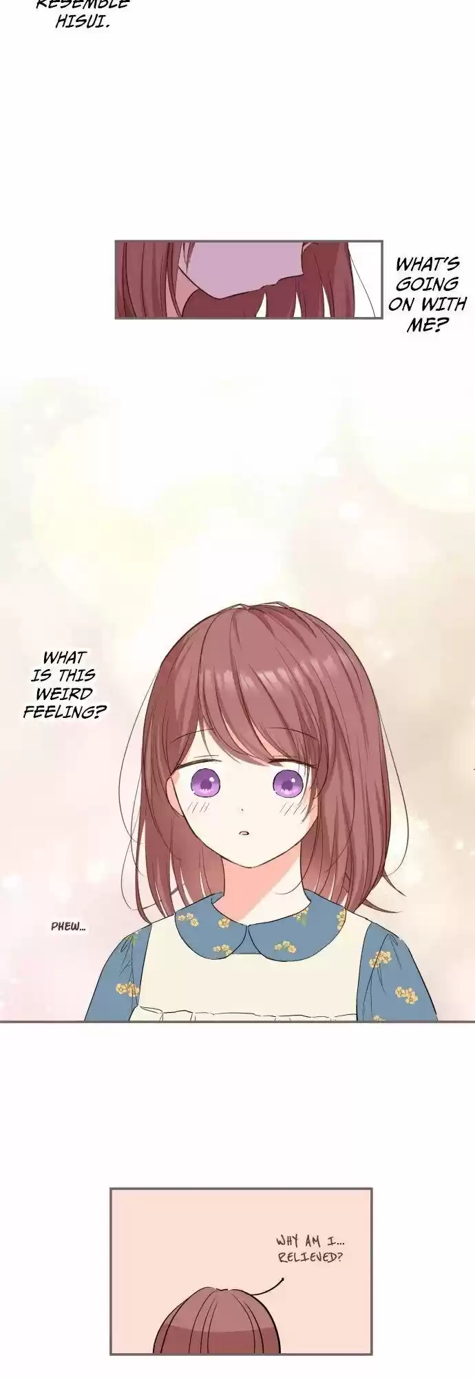 Seijo wa Ryuukishi-sama ni Mamorarete Ch.020