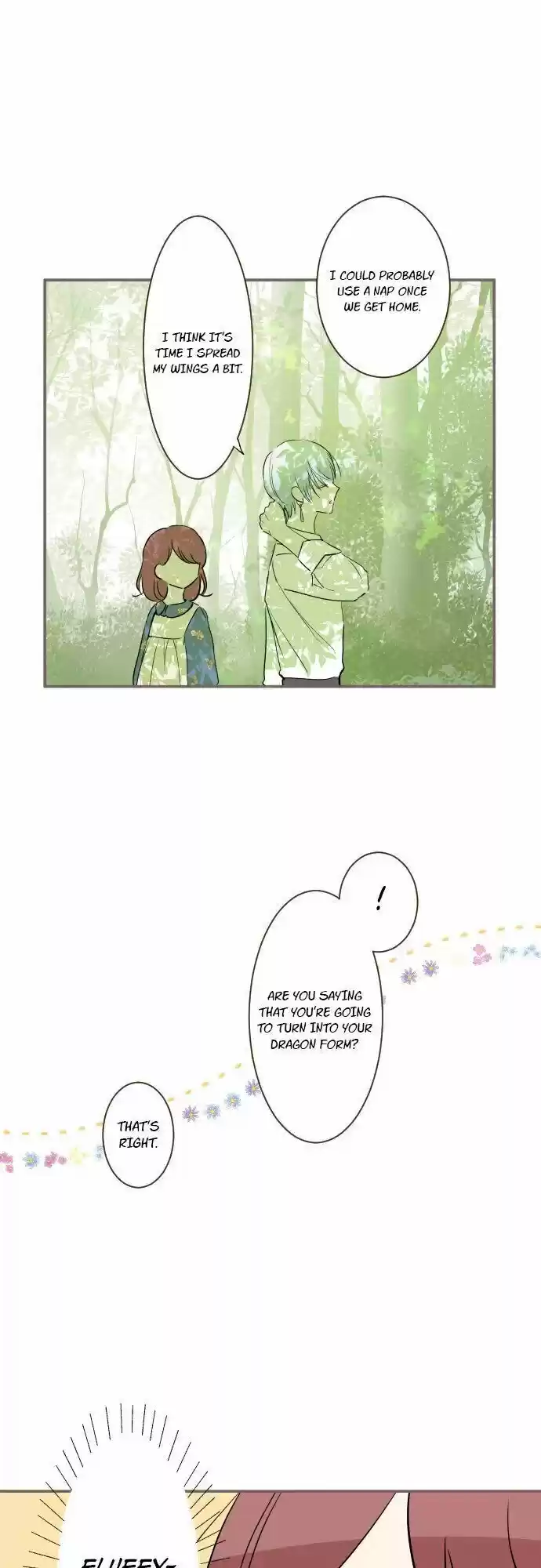 Seijo wa Ryuukishi-sama ni Mamorarete Ch.020