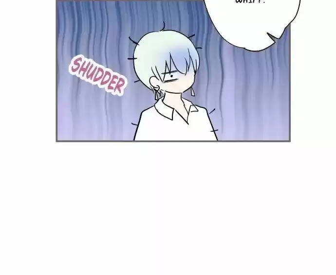 Seijo wa Ryuukishi-sama ni Mamorarete Ch.020