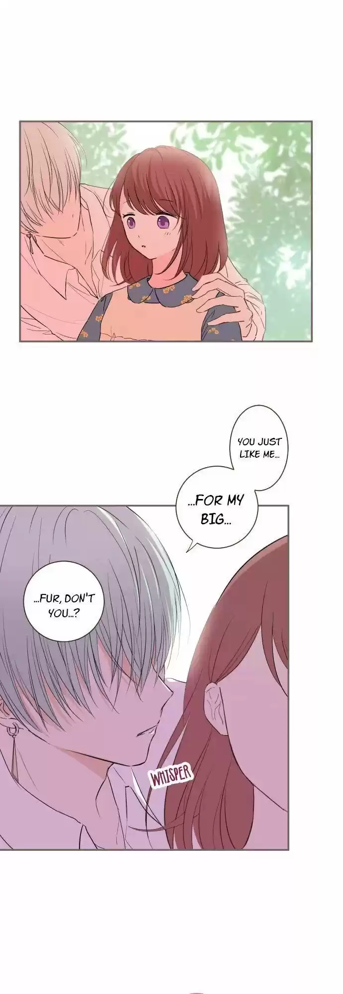 Seijo wa Ryuukishi-sama ni Mamorarete Ch.020