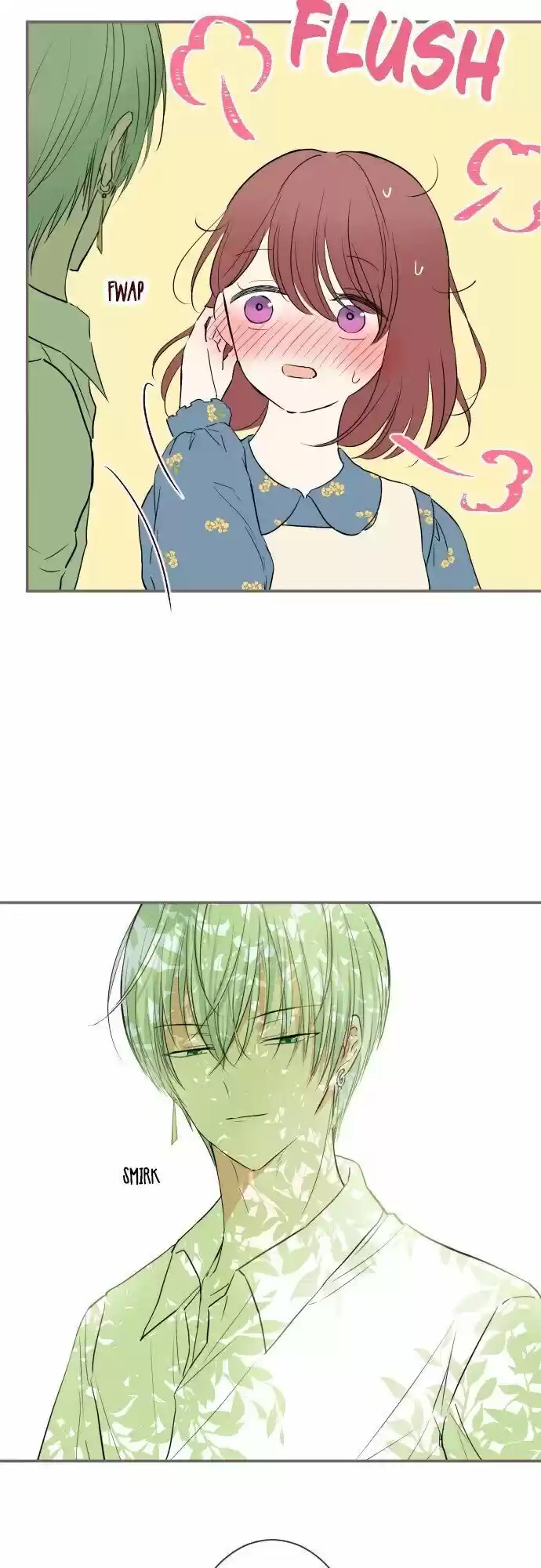 Seijo wa Ryuukishi-sama ni Mamorarete Ch.020