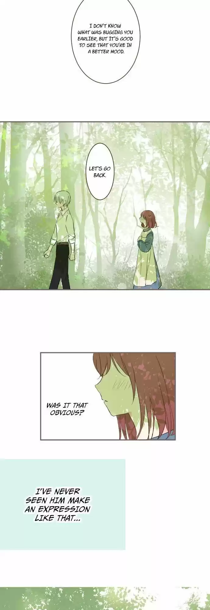 Seijo wa Ryuukishi-sama ni Mamorarete Ch.020