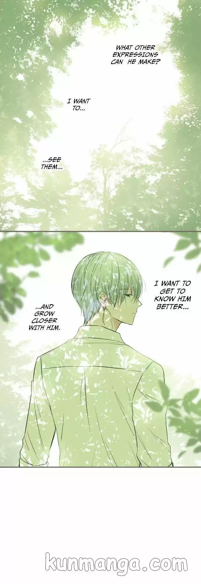 Seijo wa Ryuukishi-sama ni Mamorarete Ch.020