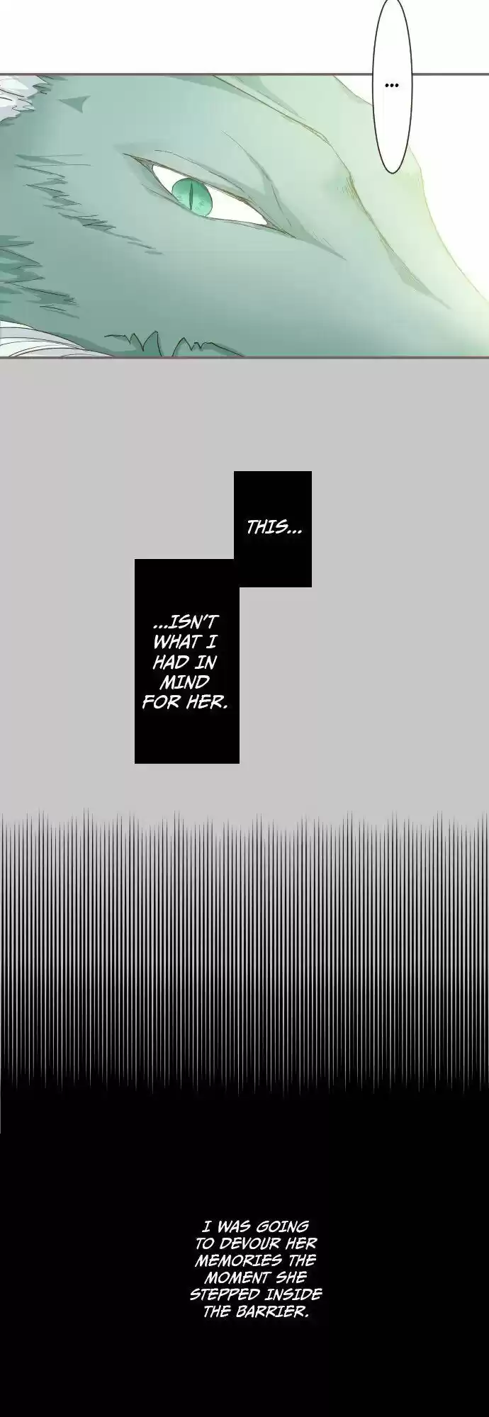 Seijo wa Ryuukishi-sama ni Mamorarete Ch.020