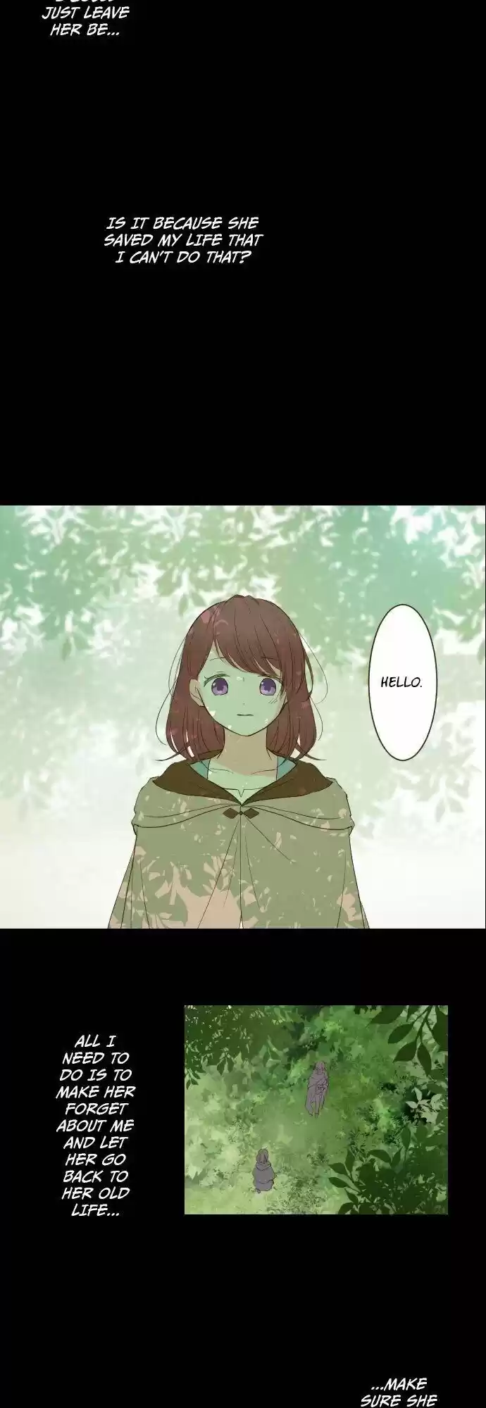 Seijo wa Ryuukishi-sama ni Mamorarete Ch.020