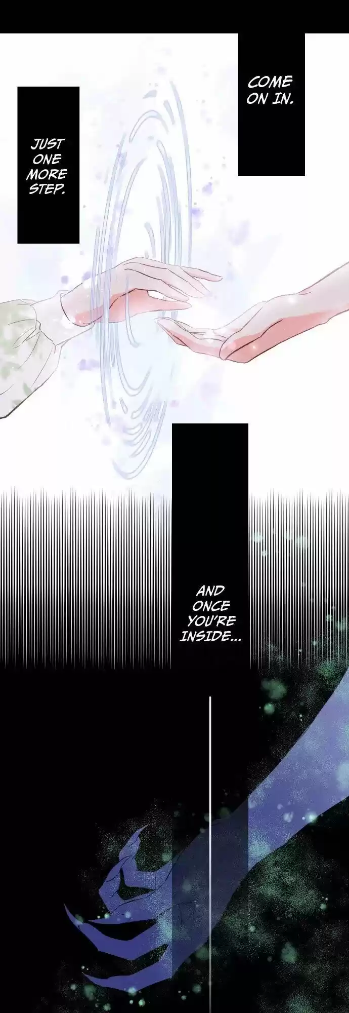 Seijo wa Ryuukishi-sama ni Mamorarete Ch.020