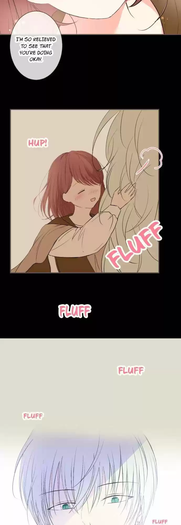 Seijo wa Ryuukishi-sama ni Mamorarete Ch.020