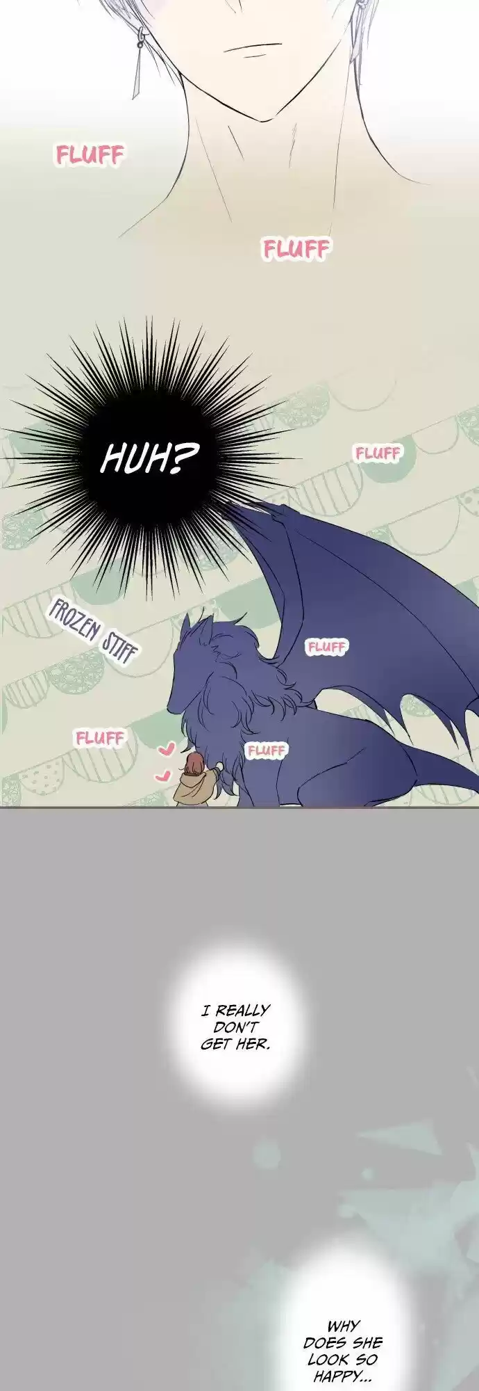 Seijo wa Ryuukishi-sama ni Mamorarete Ch.020