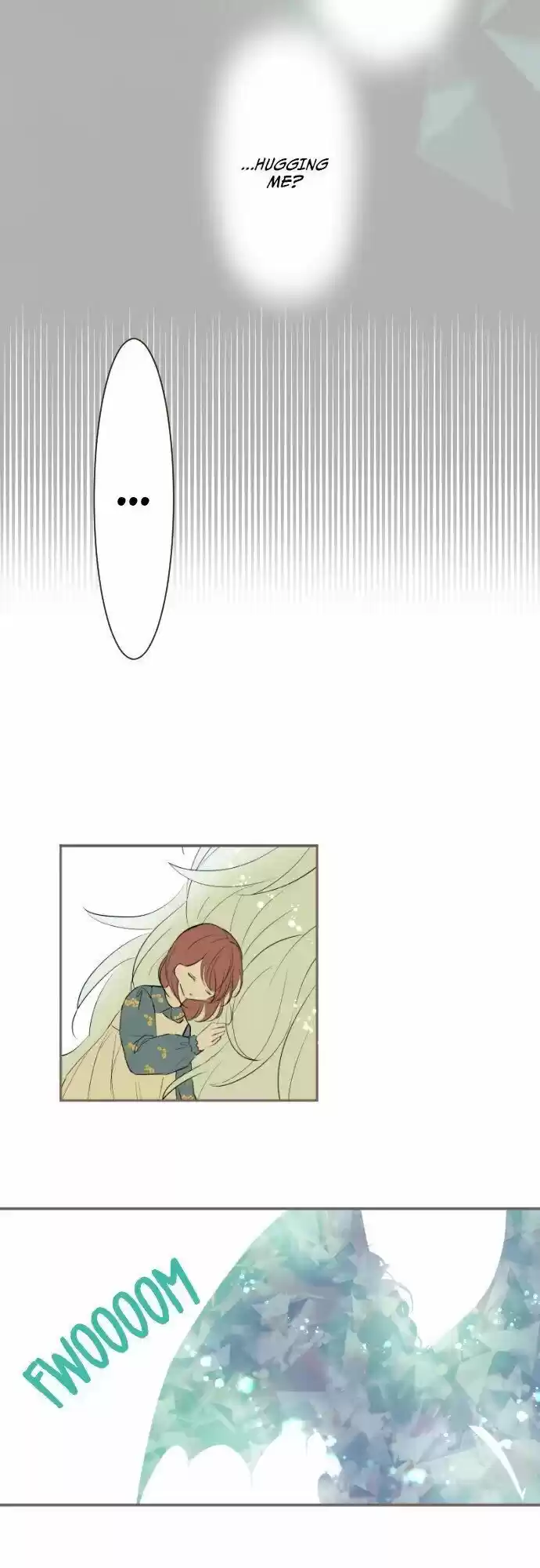 Seijo wa Ryuukishi-sama ni Mamorarete Ch.020