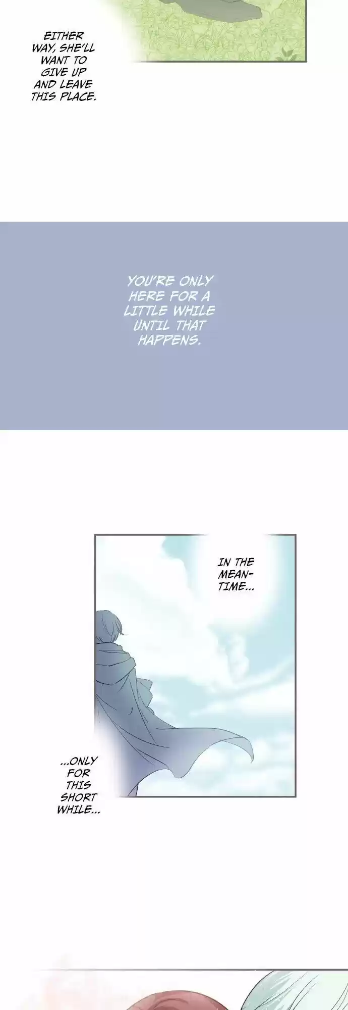 Seijo wa Ryuukishi-sama ni Mamorarete Ch.020