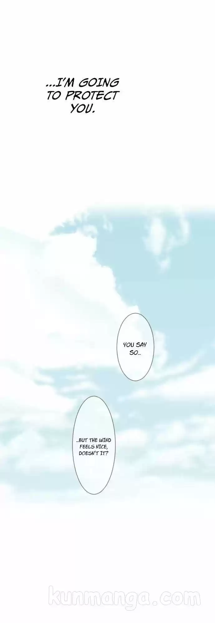 Seijo wa Ryuukishi-sama ni Mamorarete Ch.020