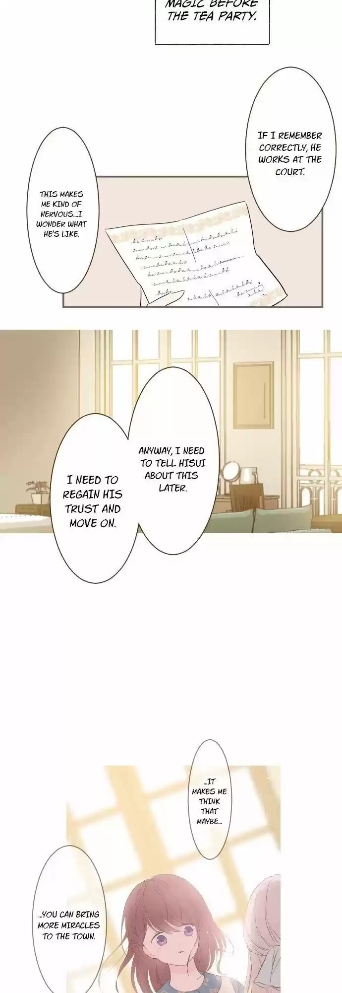 Seijo wa Ryuukishi-sama ni Mamorarete Ch.020