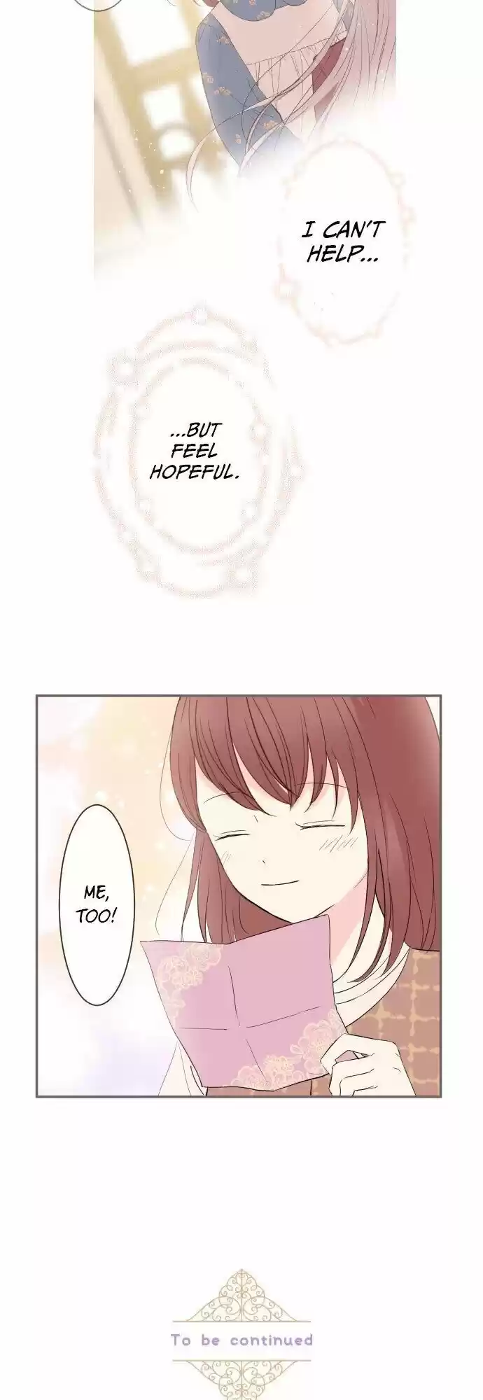 Seijo wa Ryuukishi-sama ni Mamorarete Ch.020