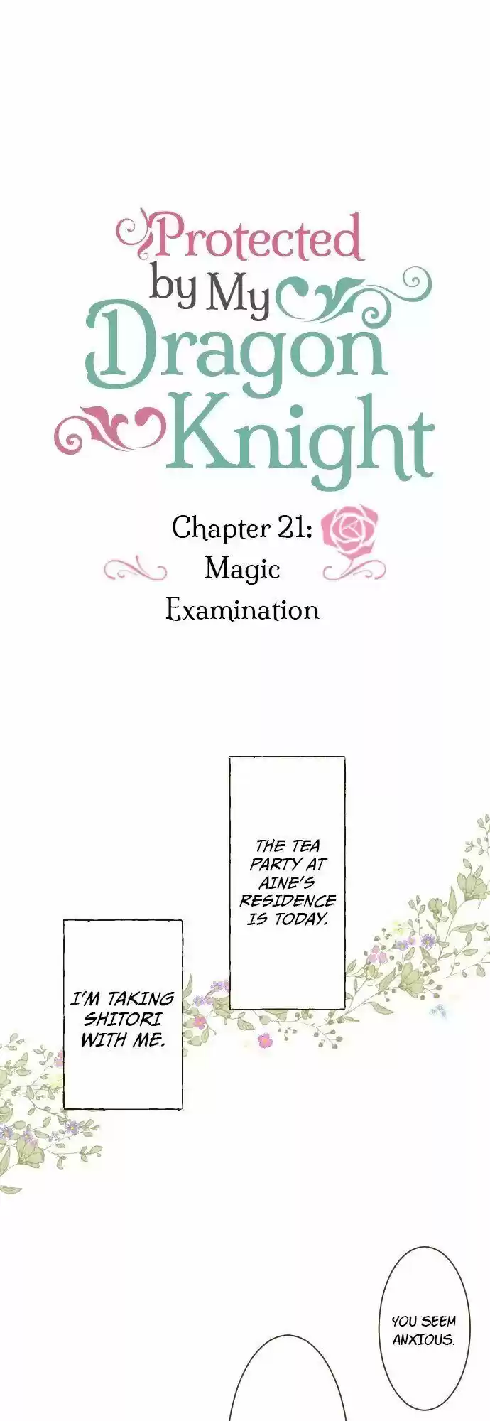 Seijo wa Ryuukishi-sama ni Mamorarete Ch.021