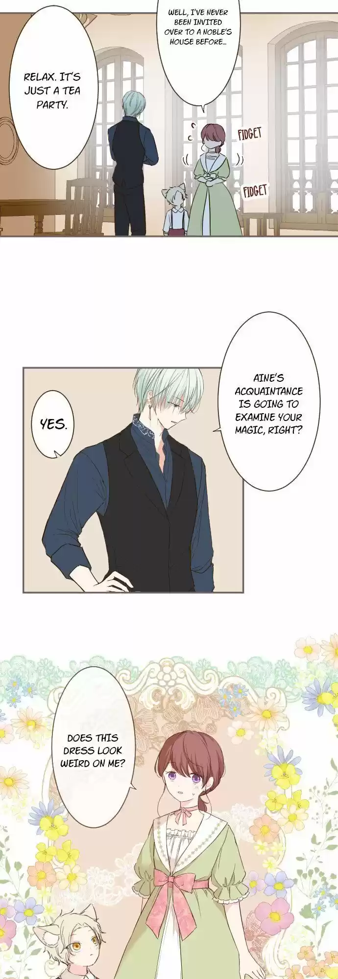 Seijo wa Ryuukishi-sama ni Mamorarete Ch.021