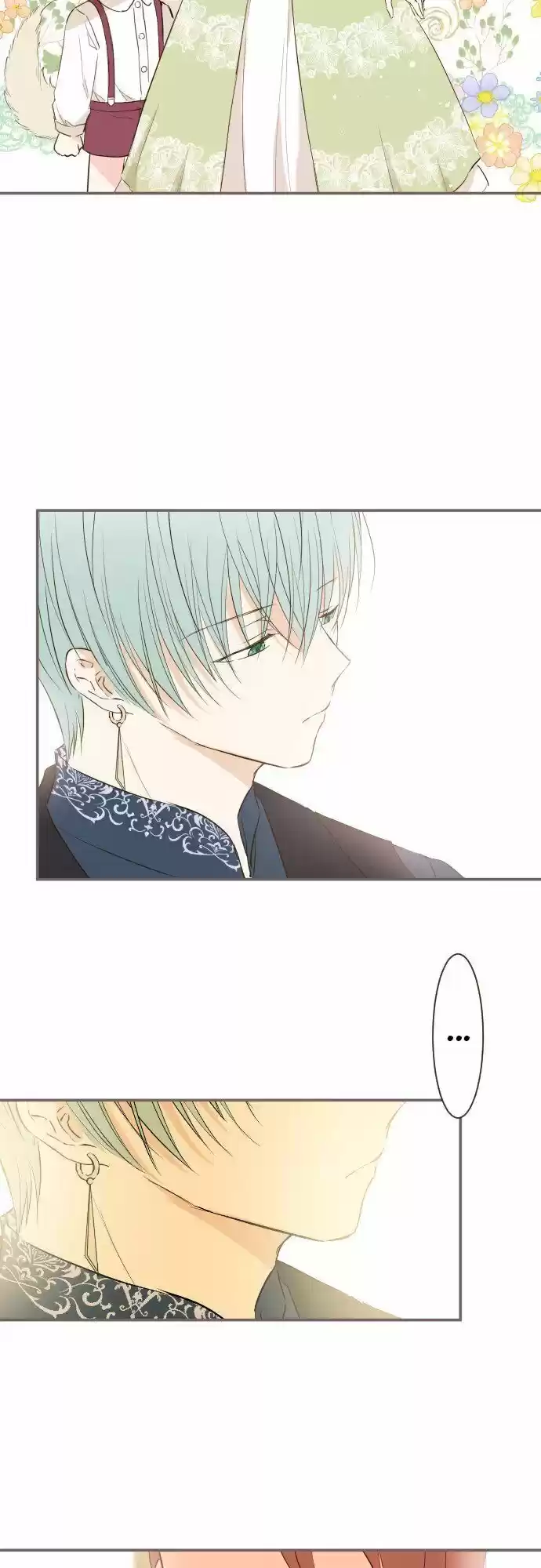 Seijo wa Ryuukishi-sama ni Mamorarete Ch.021