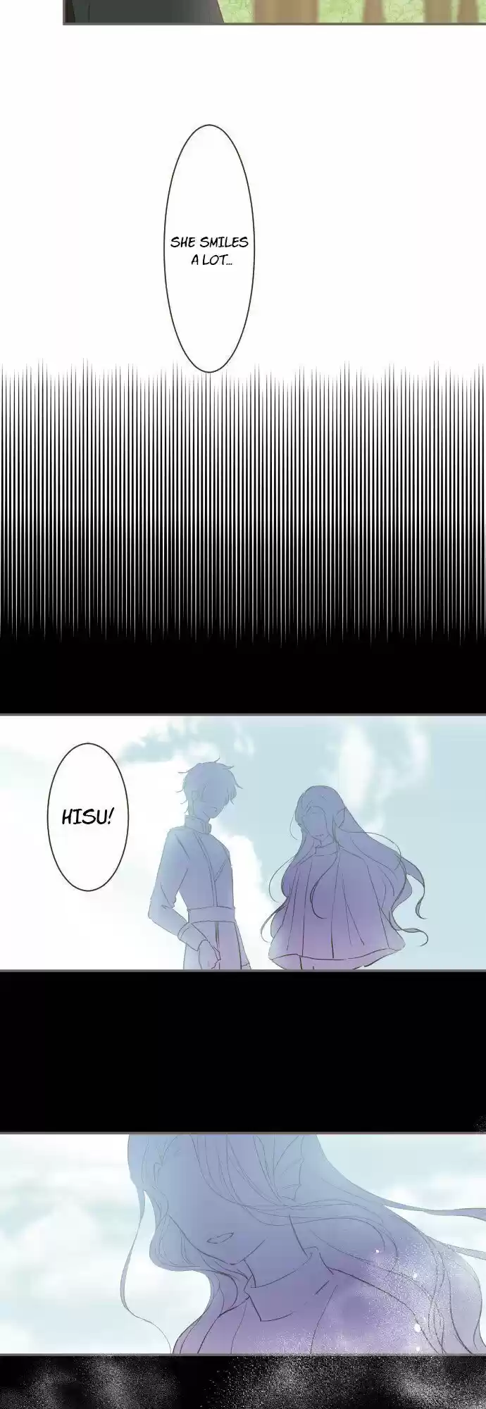 Seijo wa Ryuukishi-sama ni Mamorarete Ch.021