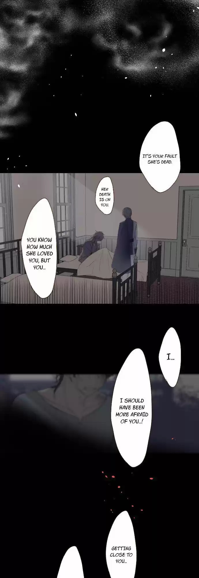 Seijo wa Ryuukishi-sama ni Mamorarete Ch.021