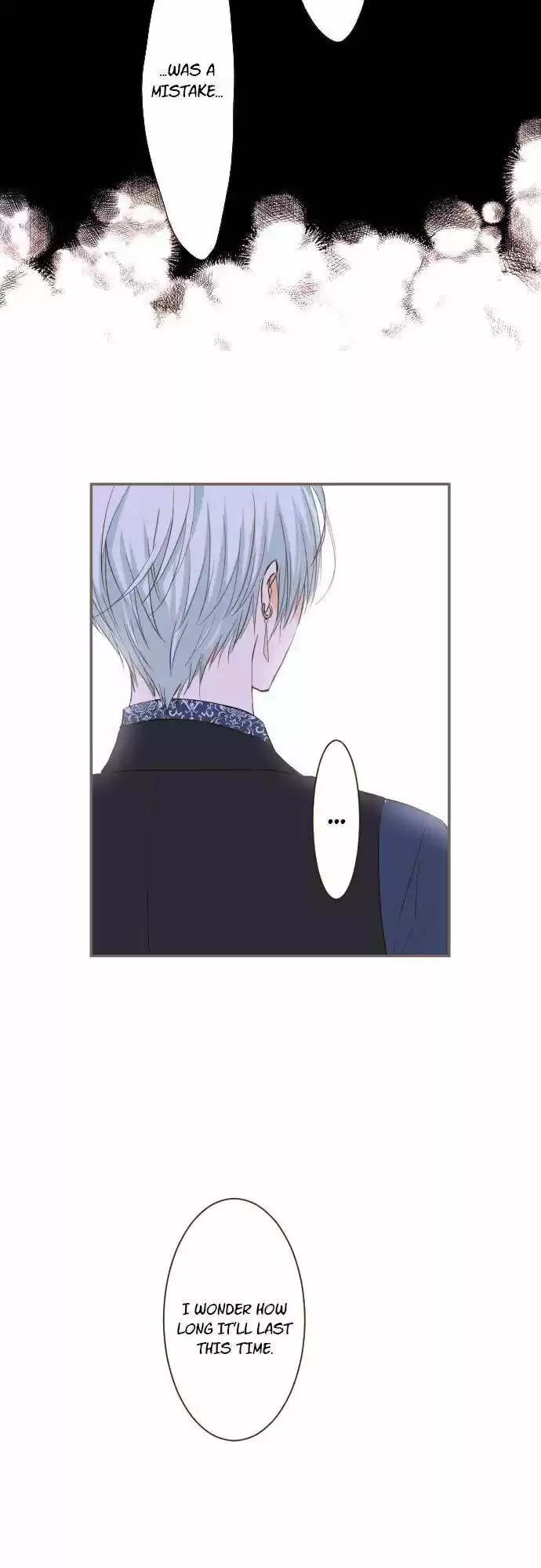 Seijo wa Ryuukishi-sama ni Mamorarete Ch.021