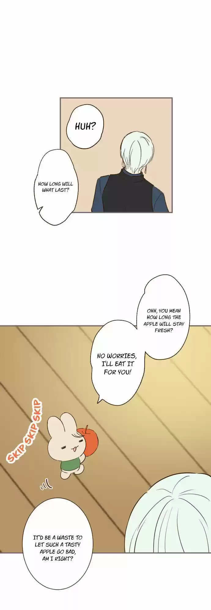 Seijo wa Ryuukishi-sama ni Mamorarete Ch.021