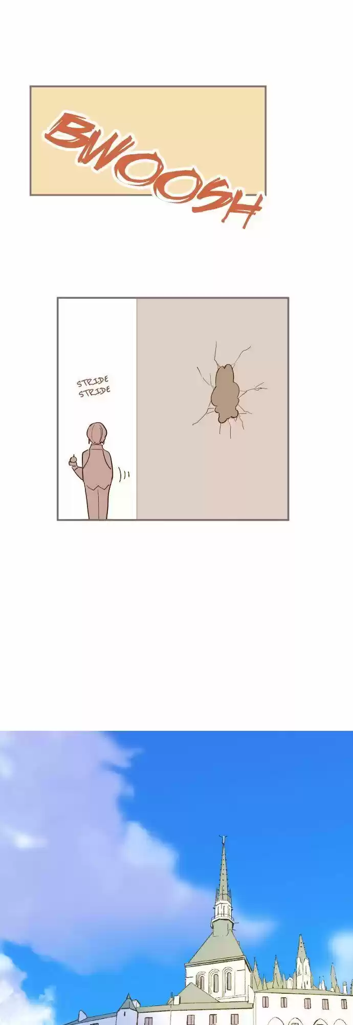 Seijo wa Ryuukishi-sama ni Mamorarete Ch.021