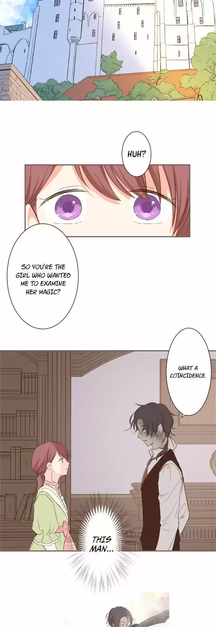 Seijo wa Ryuukishi-sama ni Mamorarete Ch.021