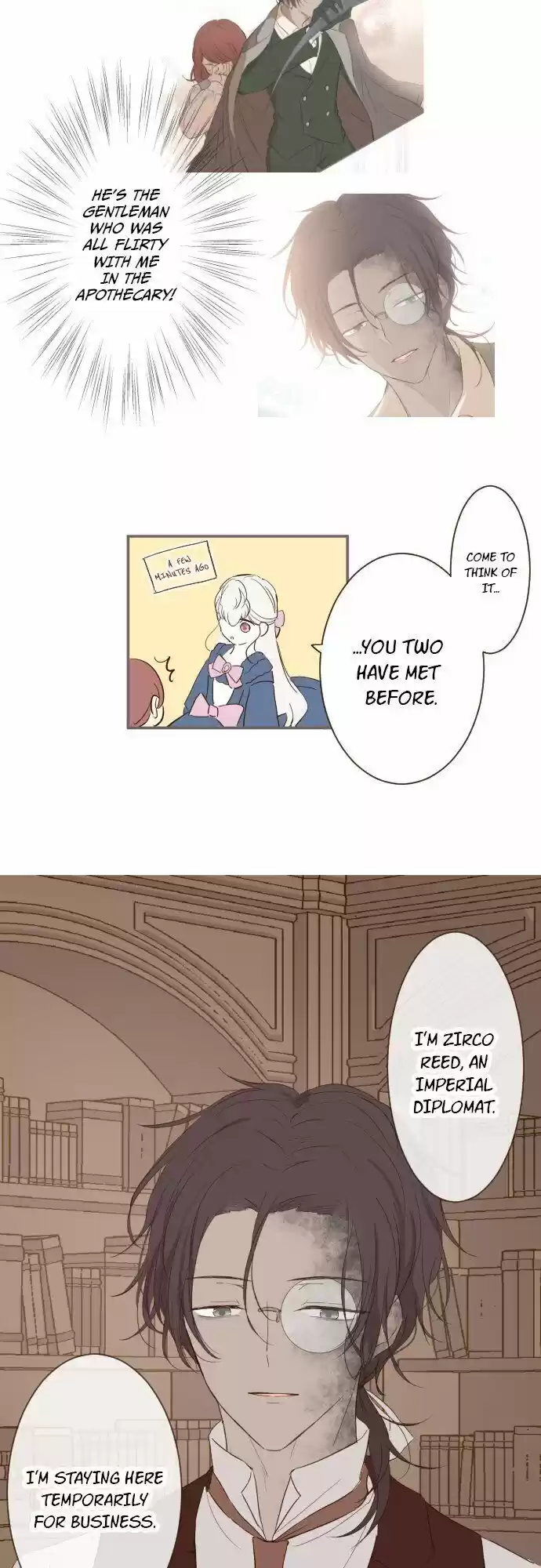 Seijo wa Ryuukishi-sama ni Mamorarete Ch.021