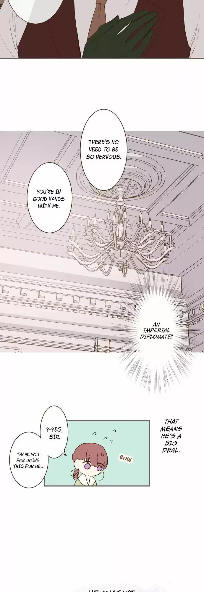 Seijo wa Ryuukishi-sama ni Mamorarete Ch.021