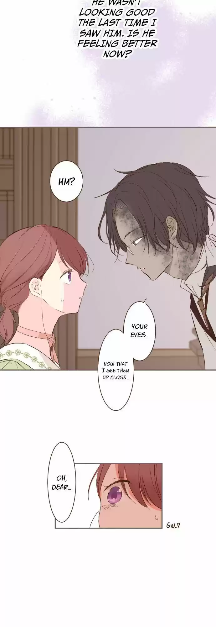 Seijo wa Ryuukishi-sama ni Mamorarete Ch.021