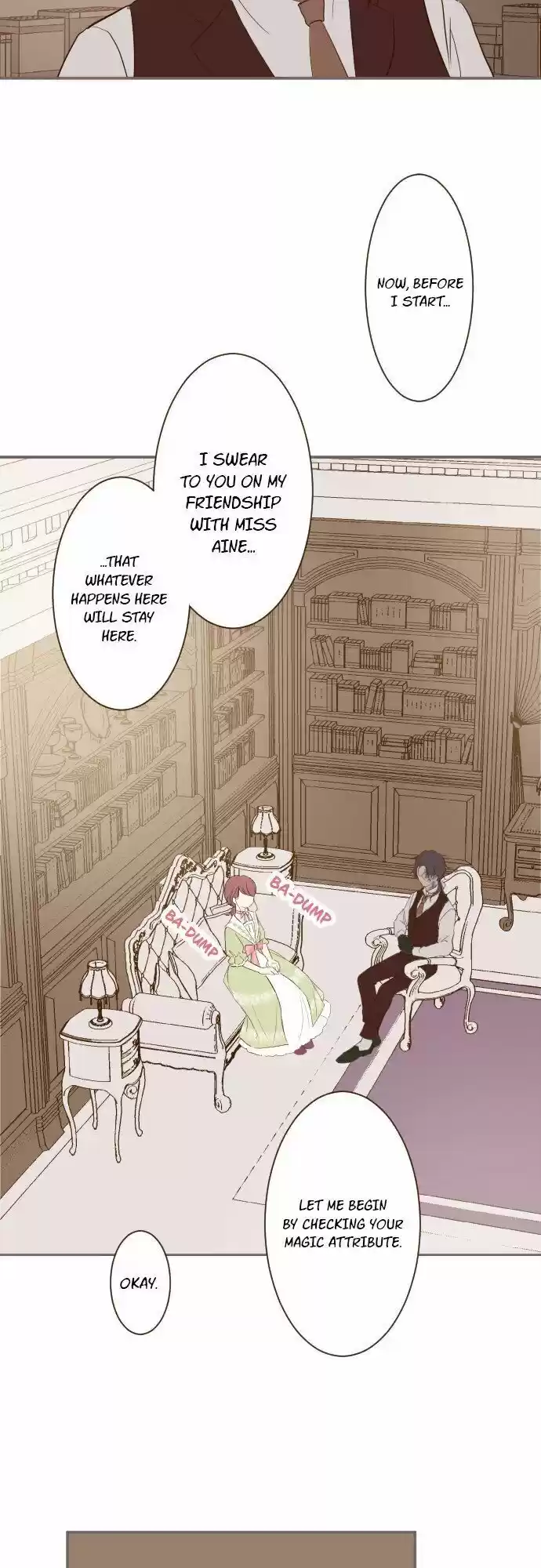 Seijo wa Ryuukishi-sama ni Mamorarete Ch.021