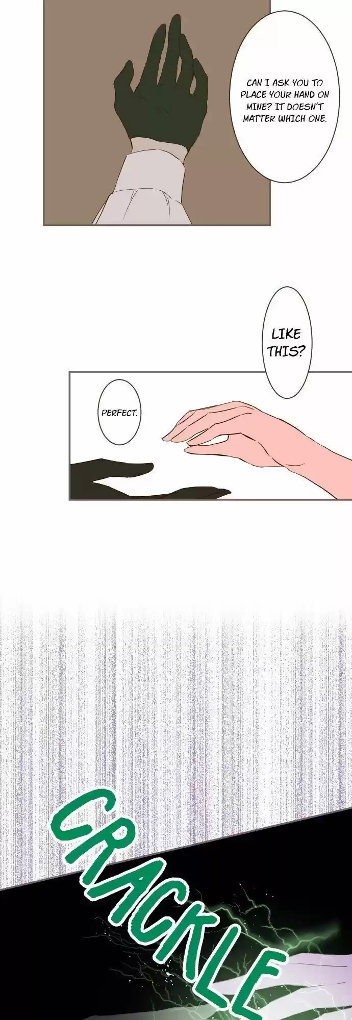 Seijo wa Ryuukishi-sama ni Mamorarete Ch.021