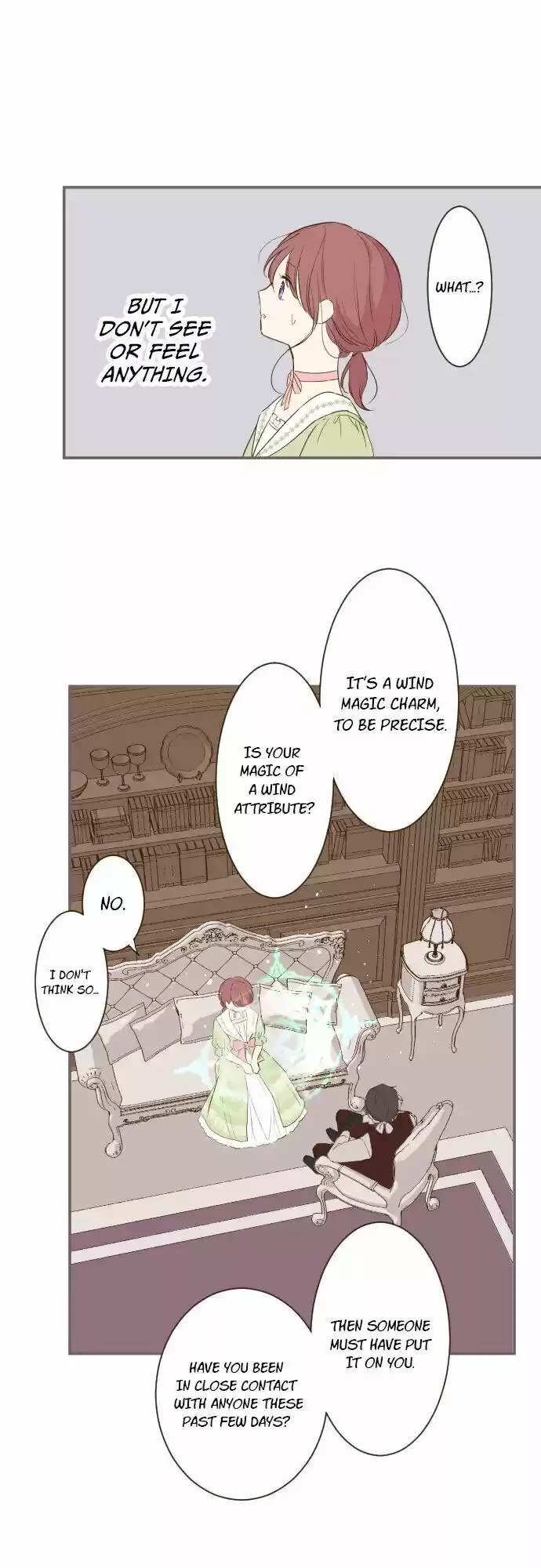 Seijo wa Ryuukishi-sama ni Mamorarete Ch.021