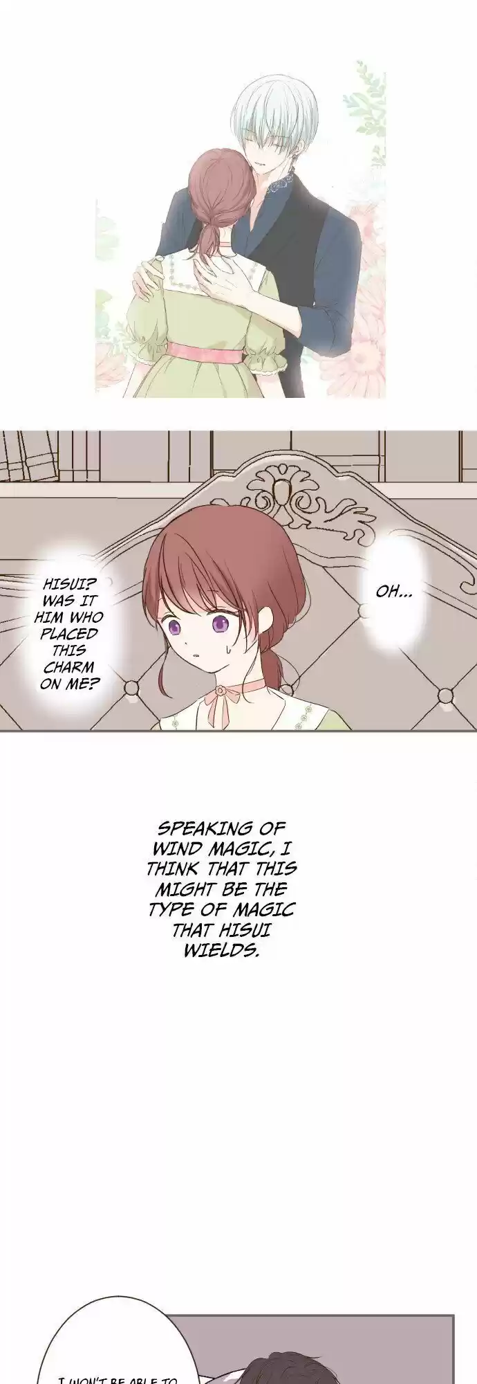 Seijo wa Ryuukishi-sama ni Mamorarete Ch.021