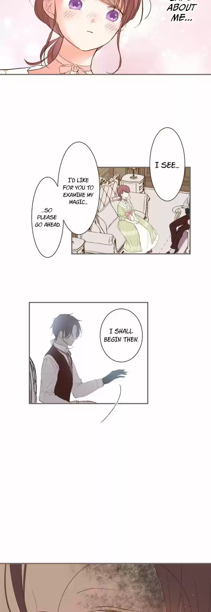 Seijo wa Ryuukishi-sama ni Mamorarete Ch.021