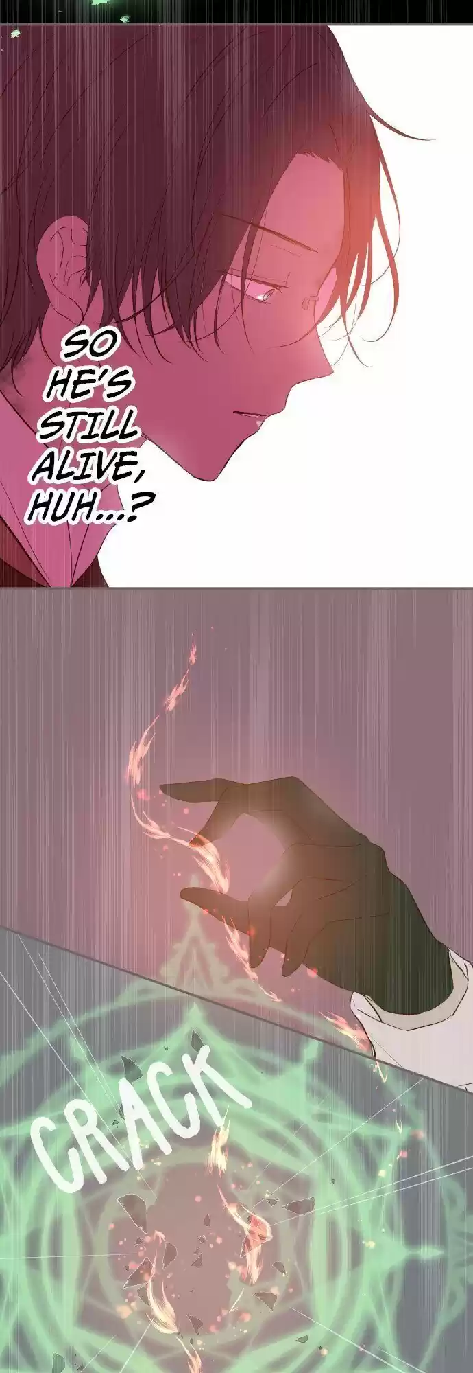 Seijo wa Ryuukishi-sama ni Mamorarete Ch.021