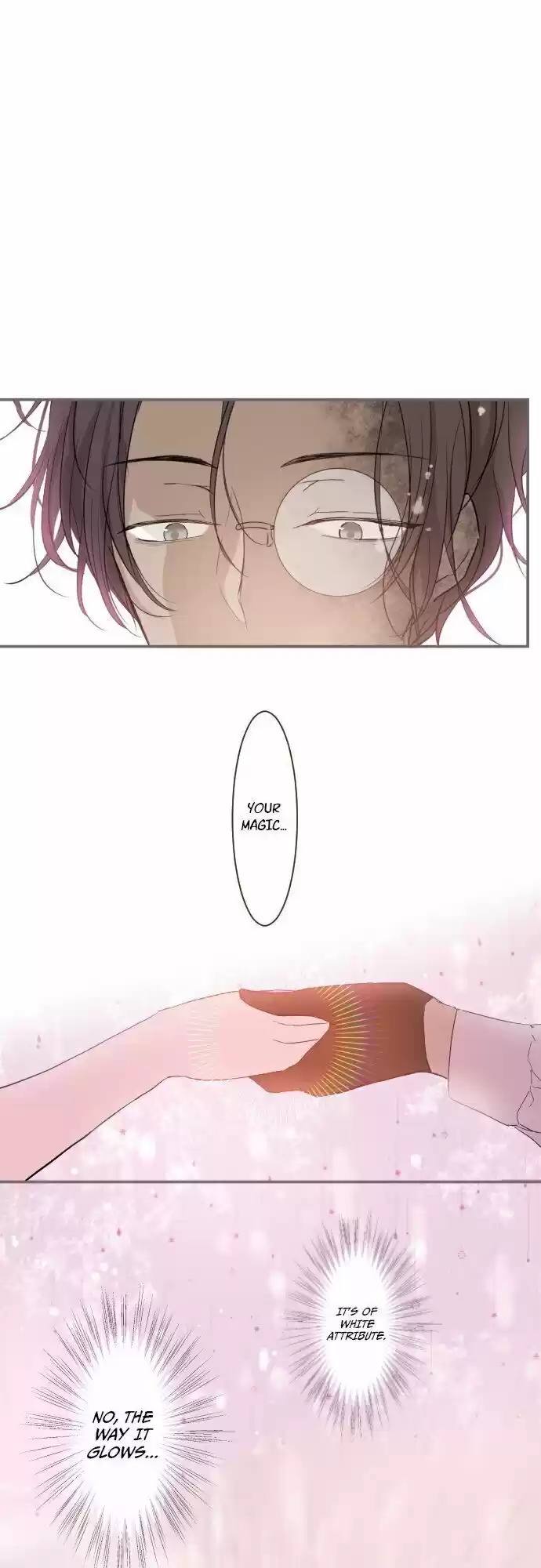 Seijo wa Ryuukishi-sama ni Mamorarete Ch.022