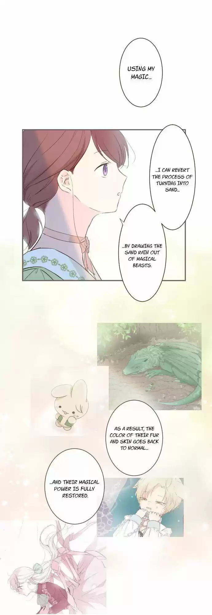 Seijo wa Ryuukishi-sama ni Mamorarete Ch.022