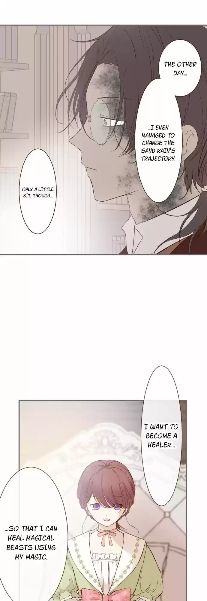 Seijo wa Ryuukishi-sama ni Mamorarete Ch.022