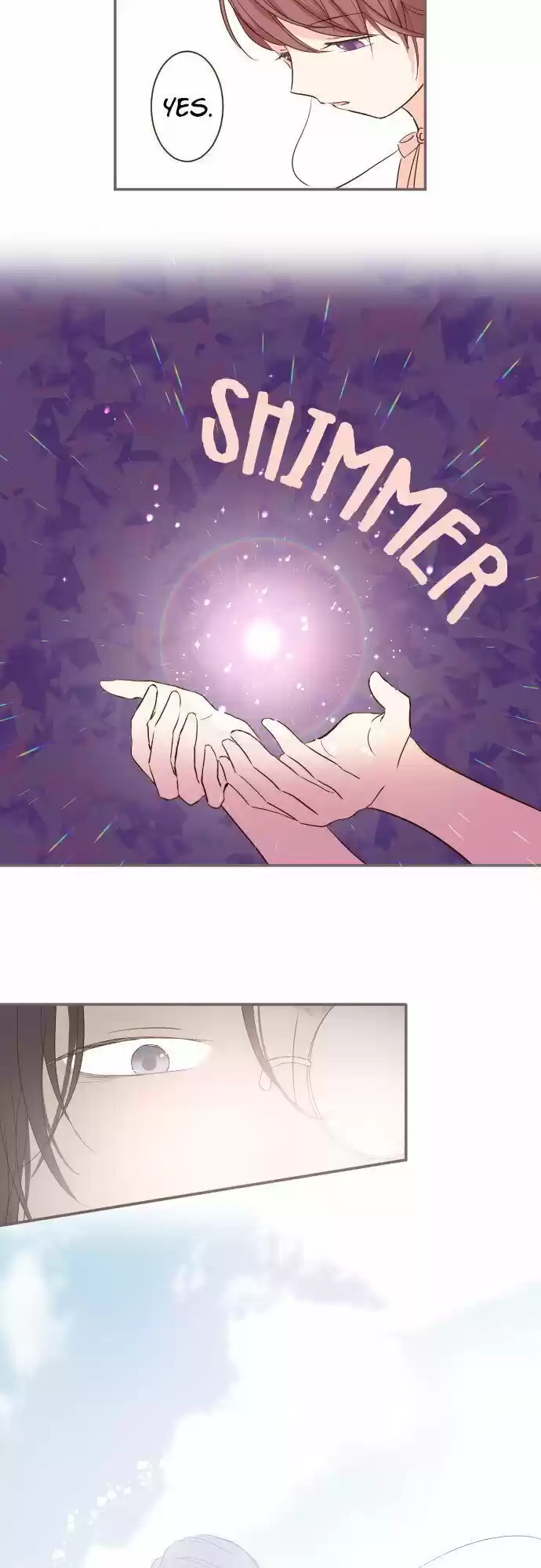 Seijo wa Ryuukishi-sama ni Mamorarete Ch.022